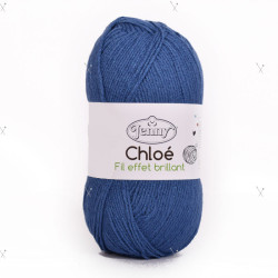 Yarn CHLOE - Acrylic